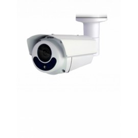 AVTECH DGC1305 – Camara bullet motorizada /  HDTVI  1080p / Lente 2.8 mm- 8 mm / IP66 / Auto foco / Tecnologia EZUM / Metalica