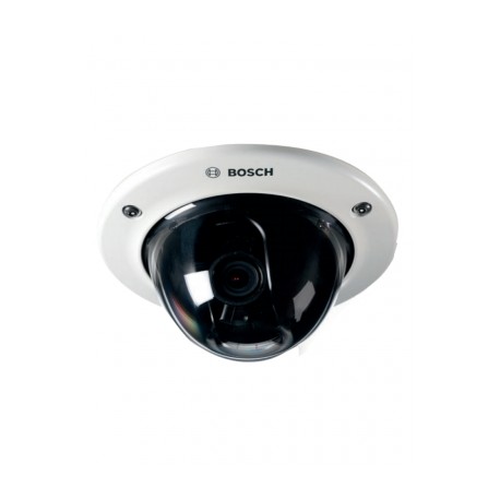 BOSCH V_ NIN63023A3 – FLEX IDOME STARLIGHT 6000VR /  1080p / Antivandalica