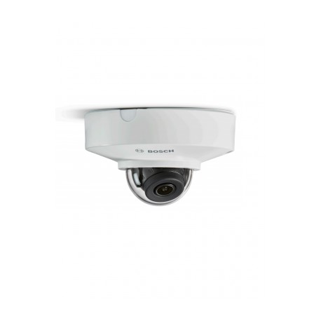 BOSCH F_NDV3503F02- MICRO DOME FIJO/ 5MP/120 GARDOS/ LENTE 2.3MM./ ANALITICOS DE VIDEO