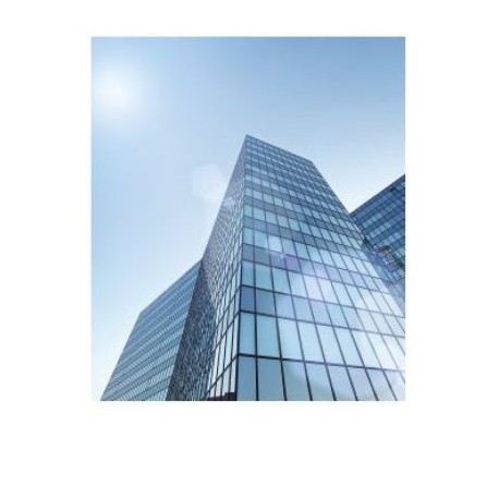 BOSCH V_BISSMA31CLI – LIECE NCIA SMA De mantenimiento por 3 años a un operador de bis