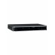 BOSCH V_DDH3532112D00 – DIVAR Hibrido serie 3000 / 16 Canales analogicos / 16 Canales IP / Un disco duro 2TB / DVD