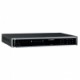 BOSCH V_DDH3532112D00 – DIVAR Hibrido serie 3000 / 16 Canales analogicos / 16 Canales IP / Un disco duro 2TB / DVD