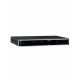 BOSCH V_DDN3532200N00- GRABADOR DE 32 CANALES IP CON 320 MBPS DE ANCHO DE BANDA ENTRANTE