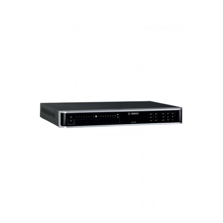 BOSCH V_DDN3532200N00- GRABADOR DE 32 CANALES IP CON 320 MBPS DE ANCHO DE BANDA ENTRANTE