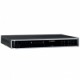 BOSCH V_DDN3532200N00- GRABADOR DE 32 CANALES IP CON 320 MBPS DE ANCHO DE BANDA ENTRANTE