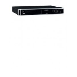 BOSCH V_DVR300008A000 – DIVAR 8 Canales resolucion 960H con salida  HDMI