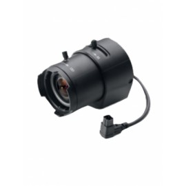 BOSCH V_LVF4000CD2812 – Lente varifocal para CAMARASANALOGAS 960H / 2.8-12 mm