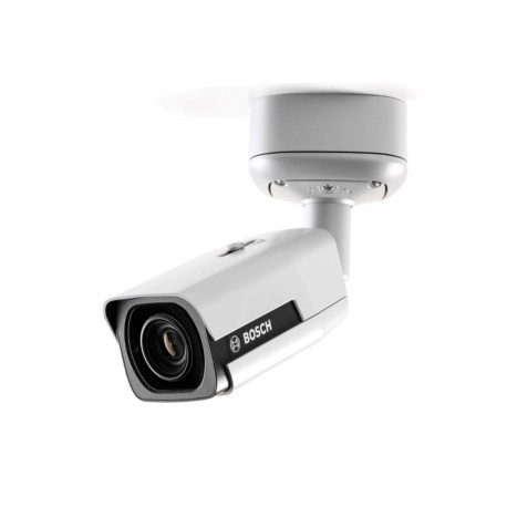 BOSCH V_NBE4502AL – Camara bullet /  1080p / IP67 / Compresion H265