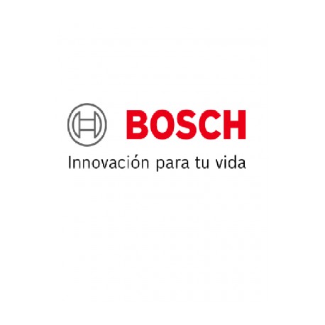 BOSCH V_NBE5702AL – Cámara Bullet 2MP HDR 3.2-10.5 mm IP66/67 IK10
