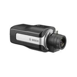 BOSCH V_NBN50051C – Camara profesional 5 MP / Interior /  PoE / Dia y noche