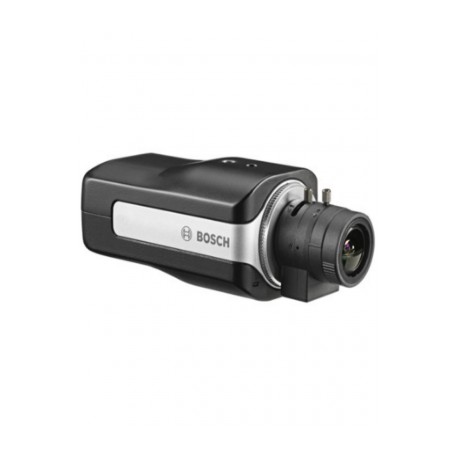 BOSCH V_NBN50051C – Camara profesional 5 MP / Interior /  PoE / Dia y noche