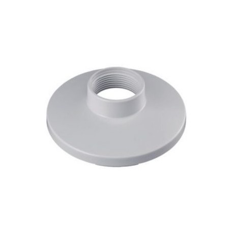 BOSCH V_NDA3080PIP- PLACA DE INTERFAZ COLGANTE NDE-3000