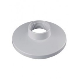 BOSCH V_NDA3080PIP- PLACA DE INTERFAZ COLGANTE NDE-3000