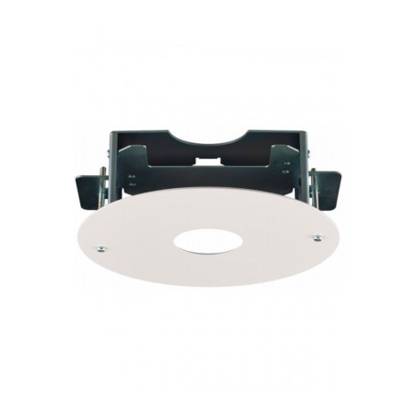 BOSCH V_NDAFMTMICDOME – Kit de montaje en techo