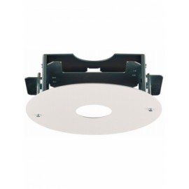 BOSCH V_NDAFMTMICDOME – Kit de montaje en techo