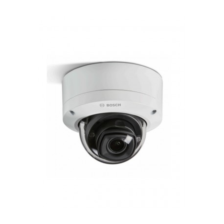 BOSCH V_NDE3502AL- FLEXIDOME 3000I/ 2MP/ ANALITICA ESENCIAL/ LENTE 3.2 A 10MM/IP66