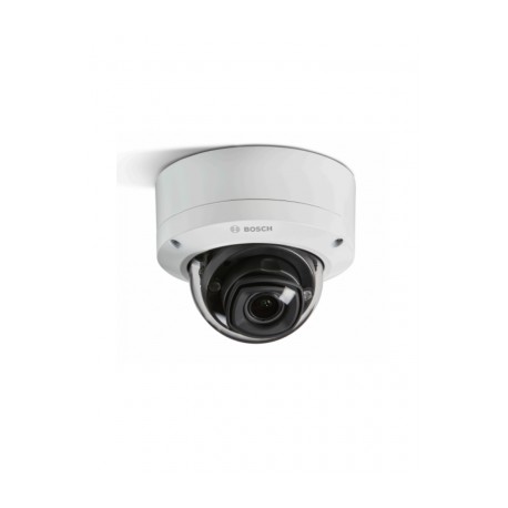 BOSCH V_NDE3503AL- Flexidome IP 3000i/ Resolución 5MP/ Lente 3.2 a 10mm/ IP66/ IK10/ IR OfertasAAA