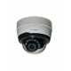 BOSCH V_NDE4502AL – FLEX IDOME OUTDOOR 4000I /  1080p / H265 / IP66 / Ir