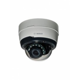 BOSCH V_NDE4502AL – FLEX IDOME OUTDOOR 4000I /  1080p / H265 / IP66 / Ir