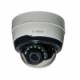 BOSCH V_NDE4502AL – FLEX IDOME OUTDOOR 4000I /  1080p / H265 / IP66 / Ir