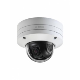 BOSCH V_NDE8504R- FLEXIDOME IP 8MP/ IP66/LENTE 3-10MM/ HDR/ PTRZ