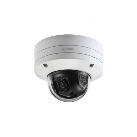 BOSCH V_NDE8504R- FLEXIDOME IP 8MP/ IP66/LENTE 3-10MM/ HDR/ PTRZ