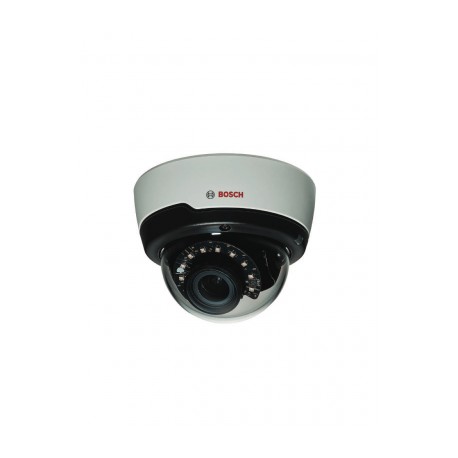 BOSCH V_NDI3512AL – Domo fijo 2MP HDR 3-9mm IR