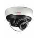 BOSCH V_NDI4502AL – Camara IP domo 2 MP / Lente 3 a 10 mm / H265 / Interior