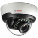 BOSCH V_NDI4502AL – Camara IP domo 2 MP / Lente 3 a 10 mm / H265 / Interior