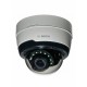 BOSCH V_NDN50022A3 – Camara domo IP /  1080p / Exterior