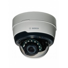 BOSCH V_NDN50022A3 – Camara domo IP /  1080p / Exterior