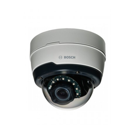BOSCH V_NDN50022A3 – Camara domo IP /  1080p / Exterior
