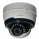 BOSCH V_NDN50022A3 – Camara domo IP /  1080p / Exterior