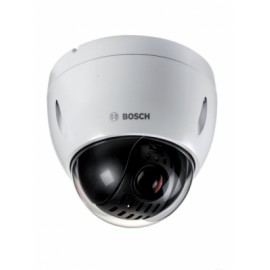 BOSCH V_NDP4502Z12 – PTZ Domo  1080p / Zoom 12X / Burbuja transparente /  PoE