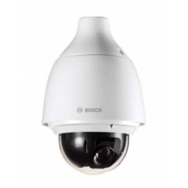 BOSCH V_NDP5502Z30 – PTZ 30X / IP66 / Resolucion  1080p / Burbuja transparente