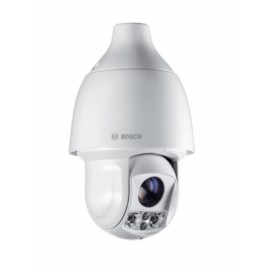 BOSCH V_NDP5502Z30L – PTZ 30X / IP66 / Resolucion  1080p / Ir integrados hasta 180M