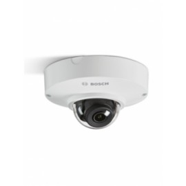 BOSCH V_NDV3502F02- Micro Dome 2MP/ HDR/ IK08 OfertasAAA