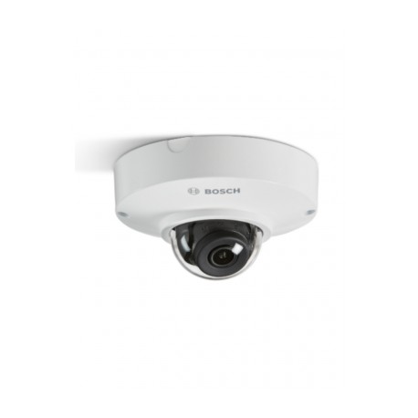 BOSCH V_NDV3502F02- Micro Dome 2MP/ HDR/ IK08 OfertasAAA