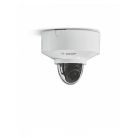 BOSCH V_NDV3502F02P- FLEXIDOME IP micro 3000i/Cámara microdomo fija NDV-3502-F02-P 2 MP HDR 130° IK08