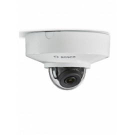 BOSCH V_NDV3502F03- FLEXIDOME IP MICRO 3000/ LENTE FIJO 100/  IK08 2 MP