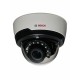 BOSCH V_NII50022A3 – Camara IP domo / Resolucion  1080p / Lente varifocal 3 a 10 mm / Interior / Infrarrojos