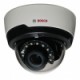 BOSCH V_NII50022A3 – Camara IP domo / Resolucion  1080p / Lente varifocal 3 a 10 mm / Interior / Infrarrojos