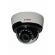BOSCH V_NIN51022V3 – FLEX IDOME 5000 HD / Resolucion  1080p / Lente 3 a 10 mm / Interior