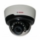 BOSCH V_NIN51022V3 – FLEX IDOME 5000 HD / Resolucion  1080p / Lente 3 a 10 mm / Interior