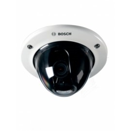 BOSCH V_NIN63013A3 – FLEX IDOME IP STARLIGHT 6000VR / Lente 3 a 9 mm / Resolucion  720p