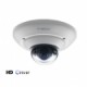 BOSCH V_NUC51022F4 – FLEX IDOME IP MICRO 5000  HD / IP66 /  1080p / Lente 3.6