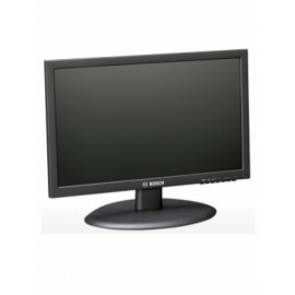 BOSCH V_UML19390 – Monitor series UML / Soporta 1920X1080 /  HDMI / DVI / VGA