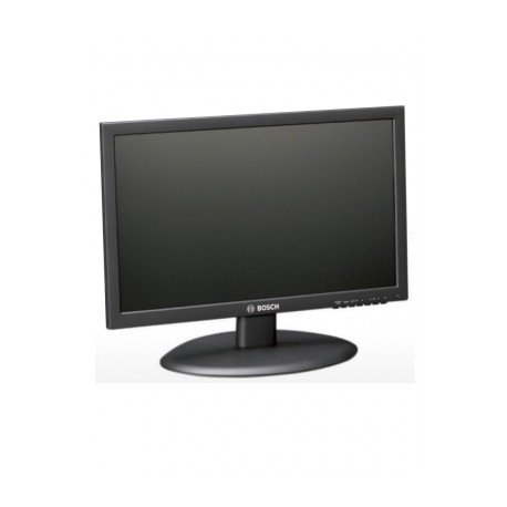 BOSCH V_UML19390 – Monitor series UML / Soporta 1920X1080 /  HDMI / DVI / VGA