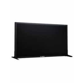 BOSCH V_UML32490- MONITOR LED 32 PULGADAS 1080P