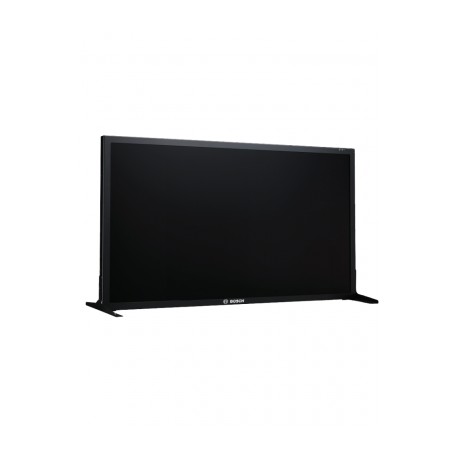 BOSCH V_UML43490- MONITOR 43 PULGADAS/hd 1080/DISPLAY PORT/ HDMI/ VGA